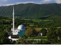 تصویر عکس : کشور مقدونیه اسکوییه  Macedonia Skopje    سایت پاکزادیان دات کام  www.pakzadian.com