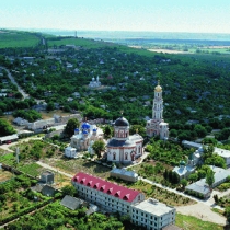 تصویر عکس : کشور جمهوری مولداوی چیسیناو  Republic of Moldova Chisinau  سایت پاکزادیان دات کام  www.pakzadian.com