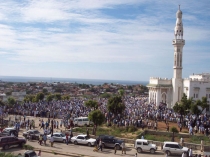 تصویر عکس : کشور سومالی موگادیشو  Somalia Mogadishu سایت پاکزادیان دات کام  www.pakzadian.com