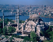 تصویر عکس : کشور ترکیه آنکارا استانبول  Turkey Istanbul Ankara Turkey  سایت پاکزادیان دات کام  www.pakzadian.com