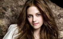 تصویر عکس : کریستین استوارت  Kristen-Stewart   سایت پاکزادیان دات کام  www.pakzadian.com  