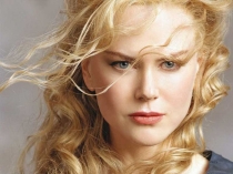 تصویر  عکس : نیکل کیدمن   Nicole_Kidman  سایت پاکزادیان دات کام  www.pakzadian.com  