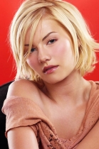 تصویر  عکس : الیشا کاتبرت   Elisha-Cuthbert-     سایت پاکزادیان دات کام  www.pakzadian.com  