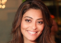 تصویر عکس : جولیانا پیس   Juliana Paes سایت پاکزادیان دات کام www.pakzadian.com  