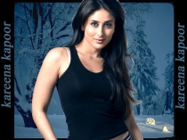 تصویر عکس : کارینا کاپور   Kareena-Kapoor  سایت پاکزادیان دات کام  www.pakzadian.com  