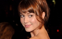 تصویر عکس  : ماری - الیزابت - وینستید -   Mary-Elizabeth-winstead- سایت پاکزادیان دات کام  www.pakzadian.com  