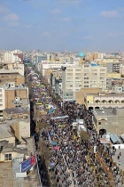 تصویر عکس : ایران خراسان رضوی مشهد  Iran Khorasan Razavi Mashhad  سایت پاکزادیان دات کام  www.pakzadian.com 