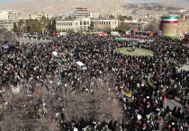 تصویر عکس : ایران  فارس شیراز   Iran Fars Shiraz     سایت پاکزادیان دات کام  www.pakzadian.com