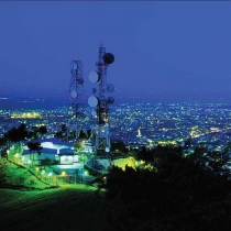 تصویر عکس : ایران  گلستان گرگان    Iran Golestan Ghorghan    سایت پاکزادیان دات کام  www.pakzadian.com