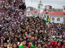 تصویر عکس : ایران  گیلان رشت   Iran Gilan Rasht    سایت پاکزادیان دات کام  www.pakzadian.com