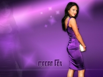 تصویر عکس :  مگان فاکس  Megan-Fox  سایت پاکزادیان دات کام  www.pakzadian.com  